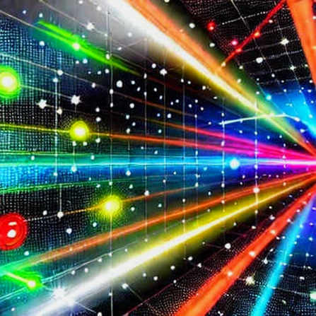 The Compute Token Delusion: Nvidia's Buyback Math Does Not Transfer On-Chain
