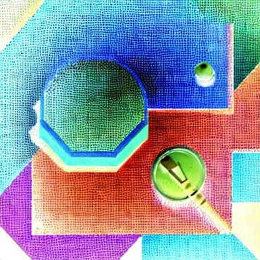 Bitcoin Layer2 'HashControl' Claims 'Historic Lesson' for Competitors: A Forensic Analysis of Its Asymmetric Security Doctrine