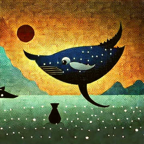 The Strategic Silence of the Whale: Why a Founder's Non-Endorsement is a Market Signal The Strategic Silence of the Whale: Why a Founder's Non-Endorsement is a Market Signal