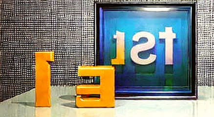 HSDT: The Solana Staking Shell That Breaks the Bullish Narrative