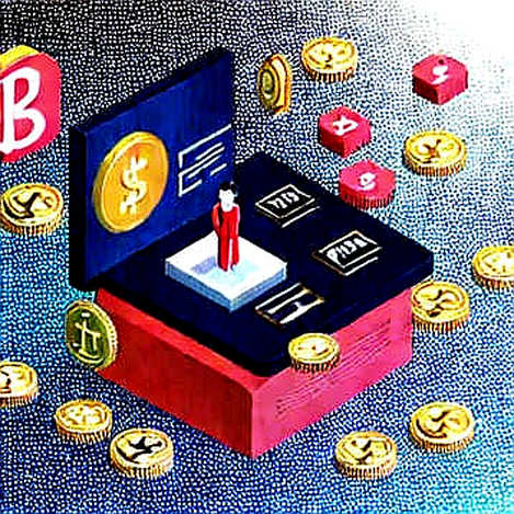 When the Ledger Balances at Zero: A Research Pipeline That Refused to Fabricate, and the Coming Market for Verified Claims