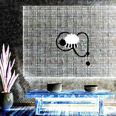 The Protocol That Crypto's AI Agents Ignore — and Why Cloudflare Just Called It Out The Protocol That Crypto's AI Agents Ignore — and Why Cloudflare Just Called It Out