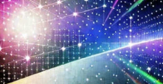 The Ghost Data: When Analysis Feeds on Nothing The Ghost Data: When Analysis Feeds on Nothing