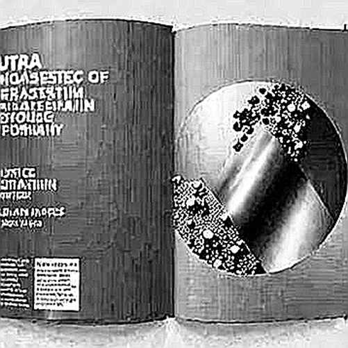 Regna AI and the Sovereign Defense Mirage: A Data Autopsy of a Headline