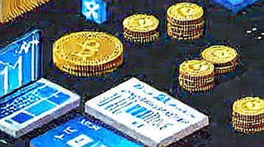 Hong Kong’s Stablecoin Play: A License to Steal Singapore’s Crown