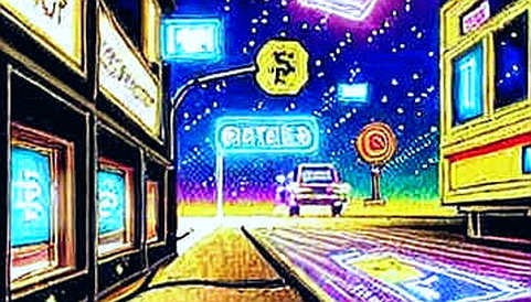 The Hollow Resonance of Fed Silence: How Waller's Conciseness Exposes Crypto's Dependency on Centralized Guidance