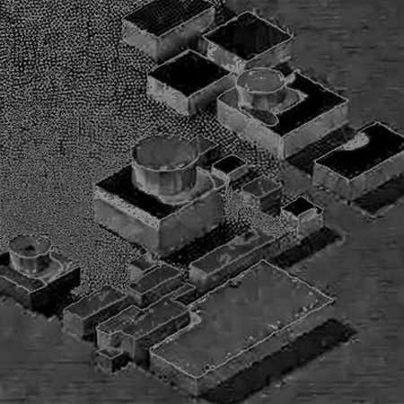 The Cost of Containment: On-Chain Data Reveals the Hidden Price of Geopolitical Oil Games The Cost of Containment: On-Chain Data Reveals the Hidden Price of Geopolitical Oil Games