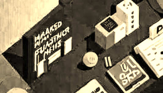 The Calm Before the Storm? CLARITY Act's MCSA Shift Exposes the DeFi vs. Banking Fault Line