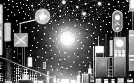 Crypto Cards: 250 Projects, $760M Monthly – But Where’s the Substance? Crypto Cards: 250 Projects, $760M Monthly – But Where’s the Substance?