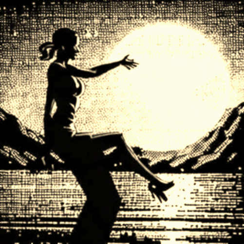 The Gravity of Tokyo: Japan’s Crypto Reform and the Liquidity Realignment