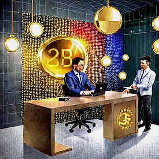The $62,400 Floor Is a Ceiling for Altcoins: Why This Market Is a Macro Trap