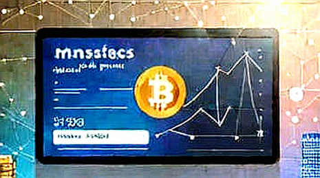 The $62,400 Floor Is a Ceiling for Altcoins: Why This Market Is a Macro Trap