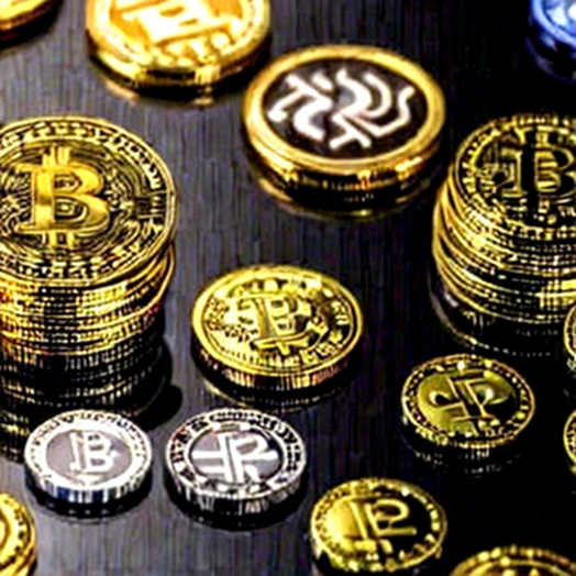 The Checkbox That Exposed Everything: A Caterpillar CEO's Option Trade and the Transparency Gap Crypto Already Closed