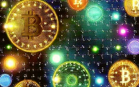 The $11B Signal: Why Crypto’s Lending Decline Is a Test of Trust, Not Just Leverage