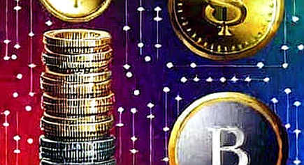 The 4.25 Billion Dollar Question: Who Profits from Your Liquidation? The 4.25 Billion Dollar Question: Who Profits from Your Liquidation?