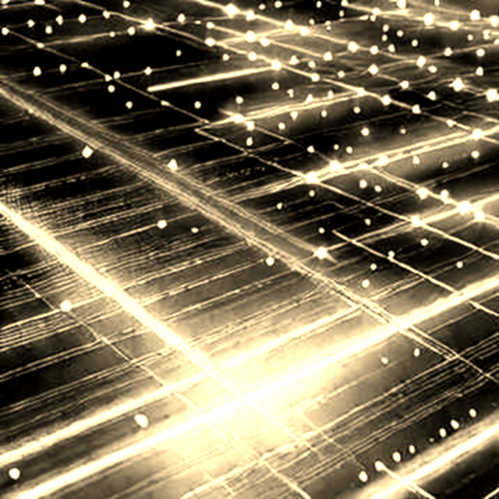CCIP’s $21B Cross-Chain Volume: Infrastructure Milestone or Concentration Risk?