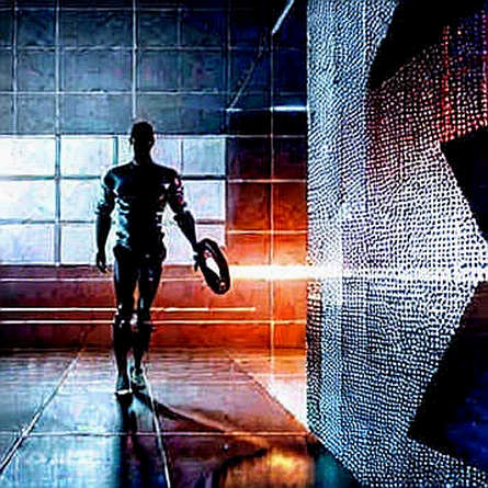 The $1 Trillion Anthropic IPO: A Forensic Teardown of the Rumor