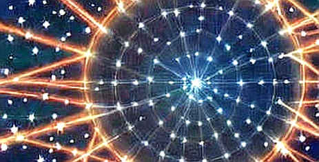 The Null Result: Forty-Seven N/A Fields and the Discipline Crypto Research Forgot