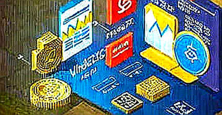 Virtu Financial’s Possible Brokerage Sale Would Concentrate Risk in Market Making Virtu Financial’s Possible Brokerage Sale Would Concentrate Risk in Market Making