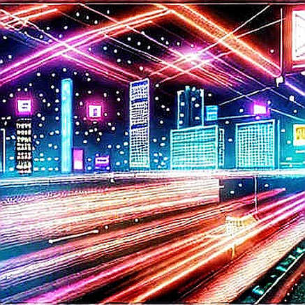 BscScan’s 3-Hour Blackout: A Case Study in Infrastructure Centralization Risk