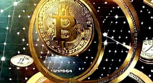 The South Korean Emergency: A Narrative Velocity Test for Crypto Markets