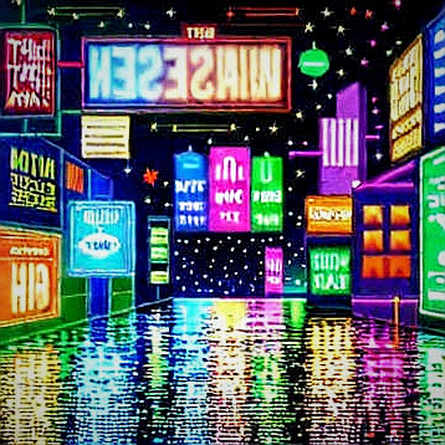 The South Korean Emergency: A Narrative Velocity Test for Crypto Markets The South Korean Emergency: A Narrative Velocity Test for Crypto Markets