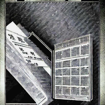 WeatherNext 2: The 99.9% Claim That Reshapes Weather Prediction Infrastructure WeatherNext 2: The 99.9% Claim That Reshapes Weather Prediction Infrastructure