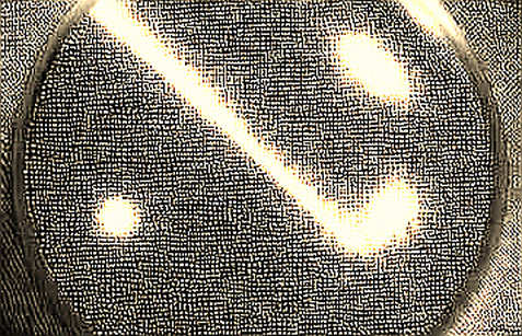 Nine Dimensions of Nothing: How an Empty Analysis Exposed Crypto Research's Provenance Problem