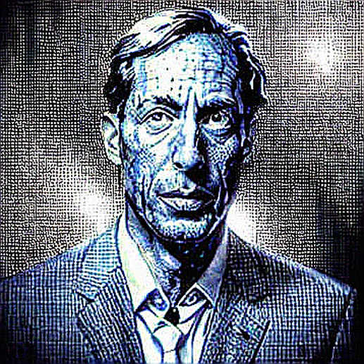 The 1.6M New USDT Holders: A Data Detective's Autopsy The 1.6M New USDT Holders: A Data Detective's Autopsy
