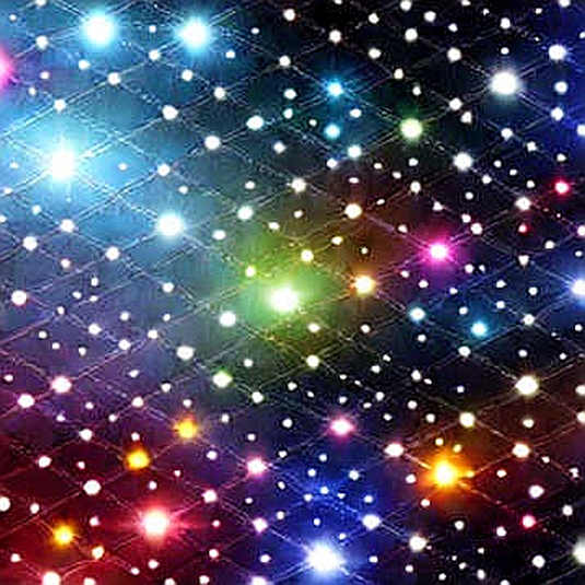 The 29 Billion Dollar Memory Play: How SK Hynix's US IPO Rewrites the Infrastructure Script for DeFi and AI The 29 Billion Dollar Memory Play: How SK Hynix's US IPO Rewrites the Infrastructure Script for DeFi and AI