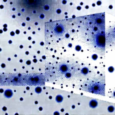 The Goldman Sachs Shadow: Decoding the AI Productivity Lag Through the Side-Channel of Crypto Narratives The Goldman Sachs Shadow: Decoding the AI Productivity Lag Through the Side-Channel of Crypto Narratives