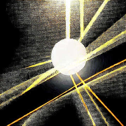 The $64,000 Oracle: Bitcoin’s Price Is Noise, the Real Signal Is Fragility