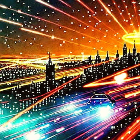 When CCC Spreads Break 1000bps: Mapping the Credit-to-Crypto Contagion Channel