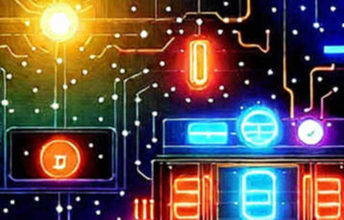 The Record-and-Replay Arms Race: How On-Chain Automation Is Being Redefined by Engineering Integration, Not Breakthroughs