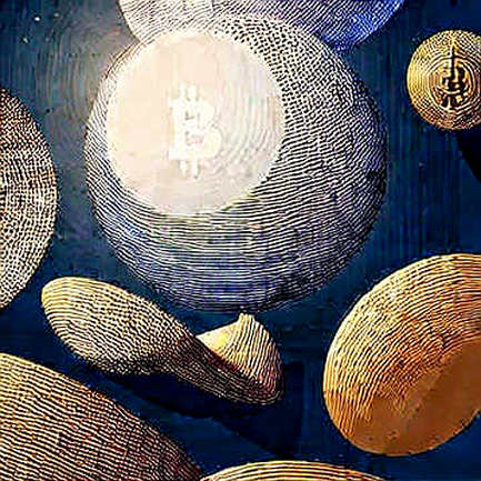 The Khuzestan Oil Shock: How a Precision Strike Reshapes Crypto’s Energy Calculus and Risk Premium
