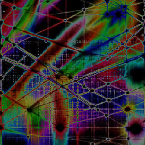 Zero Data, Full Stop: The Silent Failure Rotting AI-Generated Crypto Research