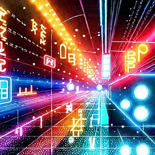 Stripe’s $7B OpenRouter Gambit: The Data Trail That Foretold the Deal Stripe’s $7B OpenRouter Gambit: The Data Trail That Foretold the Deal