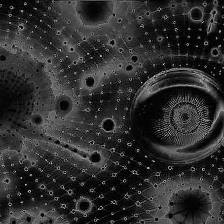 Numerai’s Third NMR Buyback: A Narrative Trap or a Structural Signal?