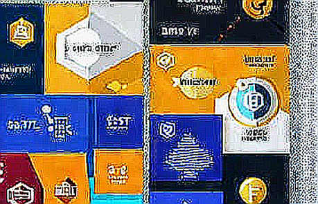 Zero-Click by Design: How Agentic Browsers Traded the Same-Origin Wall for an Open Door