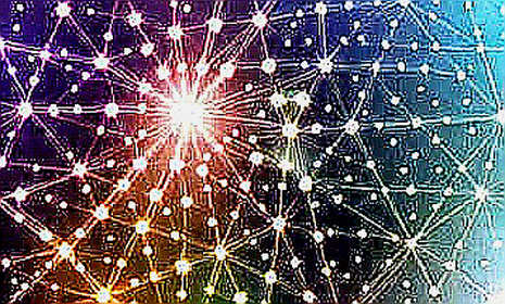 The Interconnect Is the Ledger: What Google's Wyoming Power Contract Reveals About Crypto's Collateral The Interconnect Is the Ledger: What Google's Wyoming Power Contract Reveals About Crypto's Collateral