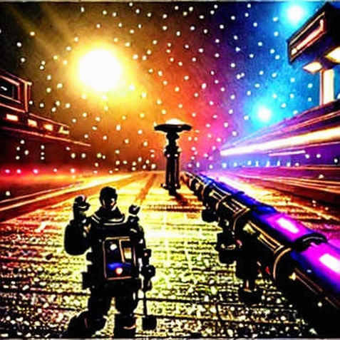 The Treasury Buyback Mirage: Why Bitcoin's Inflation Hedge Narrative Is Built on Shifting Sand