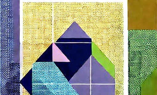 India's NSE IPO: A Wall Street Trojan Horse or a Blockchain Sideline?