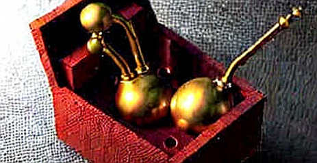 The Gold Options Gamma Trap: A Forensic Deconstruction of Goldman Sachs' Warning