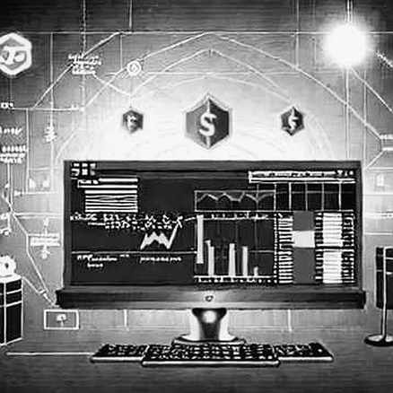 The Empty Input Problem: Why Blockchain Analysis Fails Without First Principles