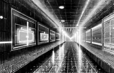 The ETH ETF Surge That Whispers a Warning: Following the Ghost in the Side-Channel Shadows