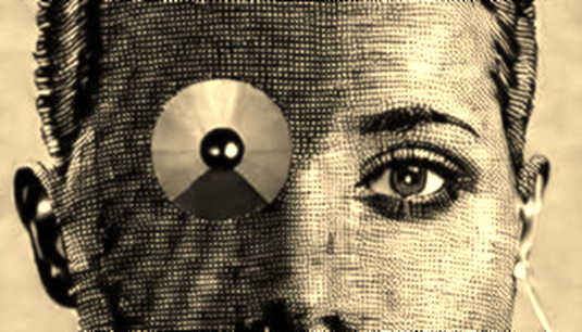 The Silent Breach: When An Empty Data Report Screams Louder Than Any Exploit