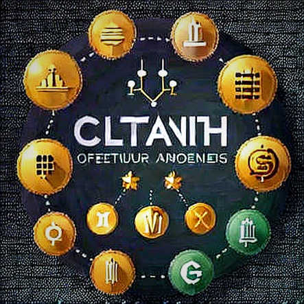 The Strait of Hormuz Signal: How Geopolitical Black Swans Reshape Crypto's Macro Cycle