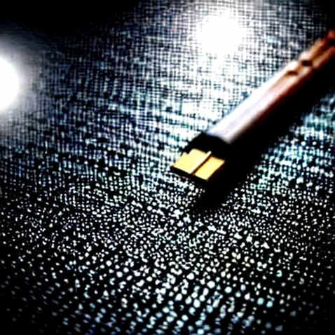 N/A Is Not Neutral: A Forensic Audit of the Project That Discloses Nothing