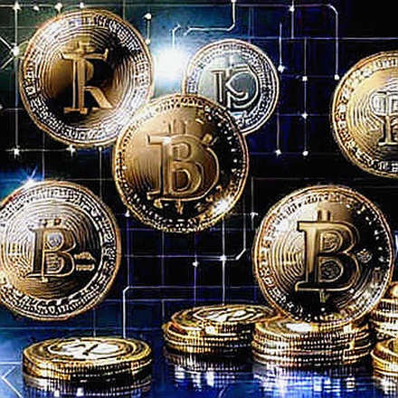 Response Function Anomaly: Bitcoin's 0.7% Reaction to a -106K Jobs Shock