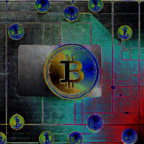 The 25-Basis-Point Trap: Wall Street's Treasury Consensus Is a Crypto Warning, Not a Forecast